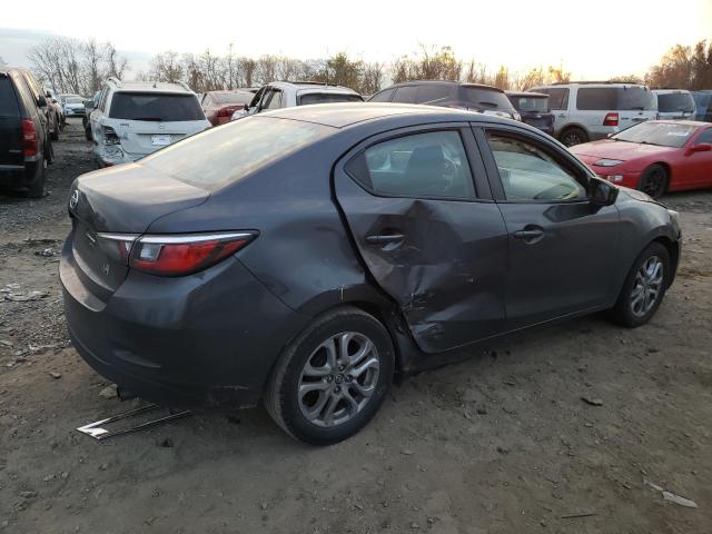 Изображение 3 2016 TOYOTA SCION IA  2016 с VIN 3MYDLBZV9GY108623
