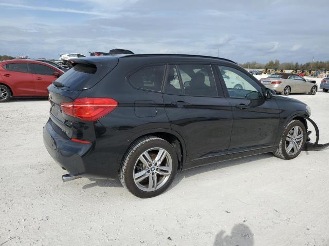 Image 3 of 2018 BMW X1 SDRIVE28I 2018 with VIN WBXHU7C31J5L07853
