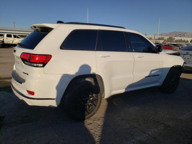 Image 3 of 2021 JEEP GRAND CHEROKEE LIMITED 2021 with VIN 1C4RJFBG9MC828571