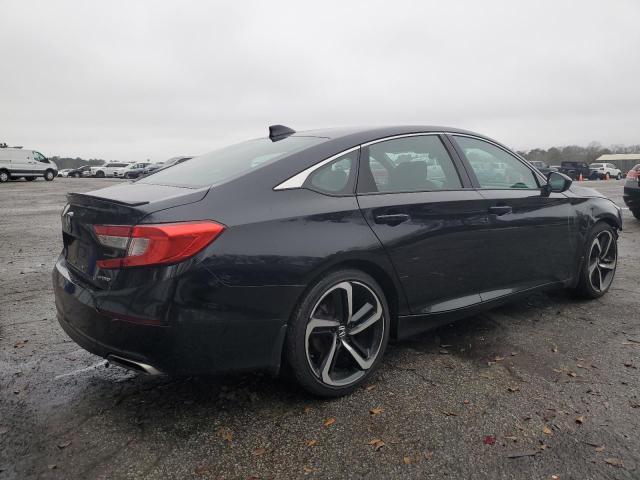 Obraz 3 z 2018 HONDA ACCORD SPORT 2018 z VIN 1HGCV1F38JA094440