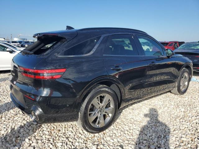 Obraz 3 z 2023 GENESIS GV70 BASE 2023 z VIN KMUMCDTC4PU126173