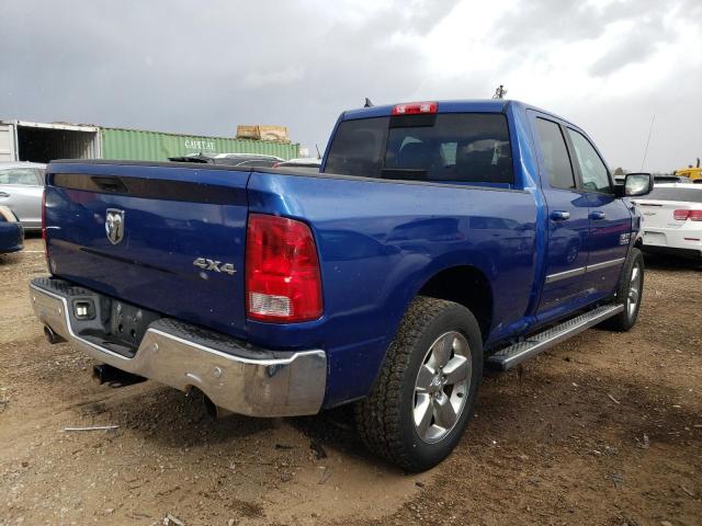 Image 3 of 2015 RAM 1500 SLT 2015 with VIN 1C6RR7GT7FS684488