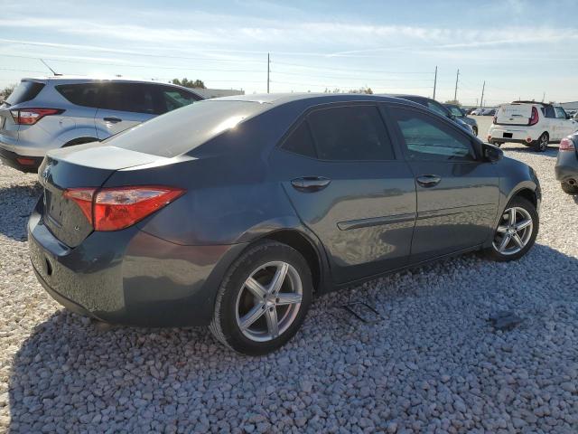 Изображение 3 2017 TOYOTA COROLLA L 2017 с VIN 5YFBURHE4HP625469