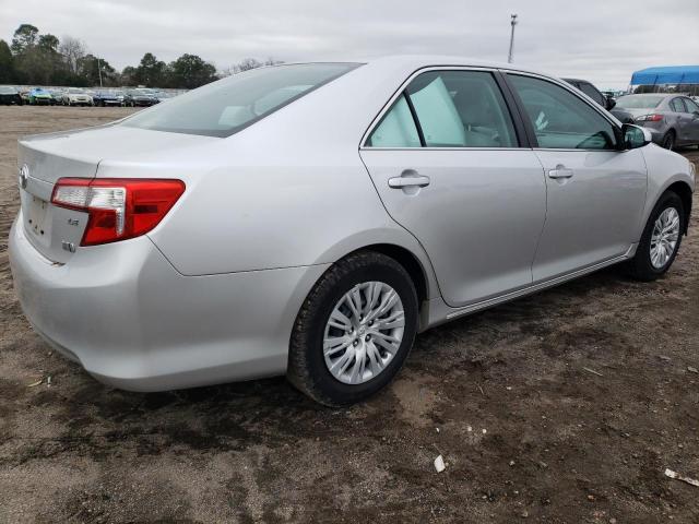 Image 3 of 2013 TOYOTA CAMRY HYBRID 2013 with VIN 4T1BD1FK5DU092535