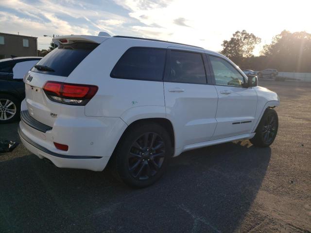 Изображение 3 2018 JEEP GRAND CHEROKEE OVERLAND 2018 с VIN 1C4RJFCG5JC396197