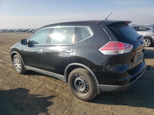Obraz 2 z 2015 NISSAN ROGUE S 2015 z VIN KNMAT2MT4FP514445