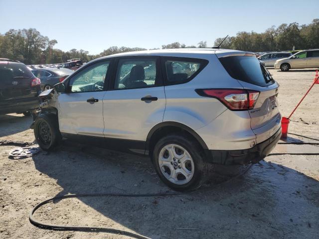 Obraz 2 z 2017 FORD ESCAPE S 2017 z VIN 1FMCU0F75HUA45571