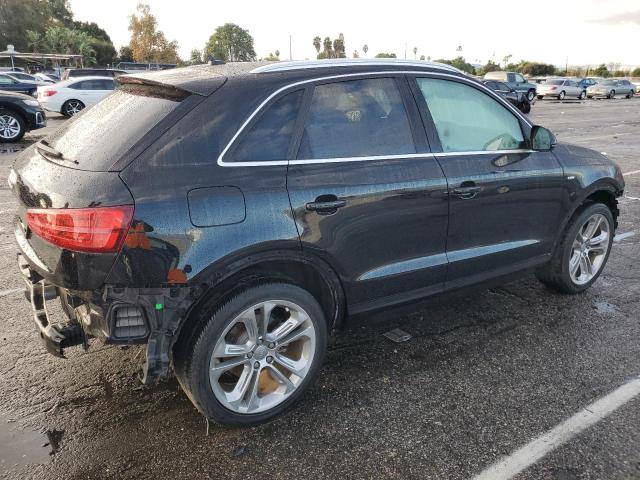 Obraz 3 z 2016 AUDI Q3 PRESTIGE 2016 z VIN WA1FFCFS8GR022573