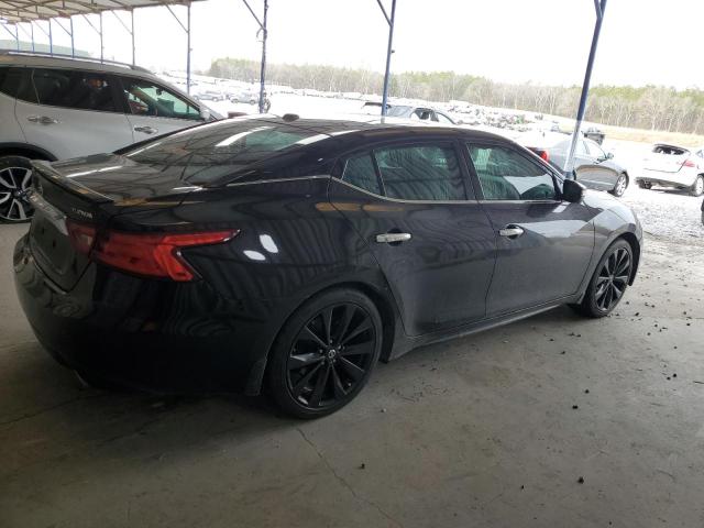 Obraz 3 z 2016 NISSAN MAXIMA 3.5S 2016 z VIN 1N4AA6AP0GC408173