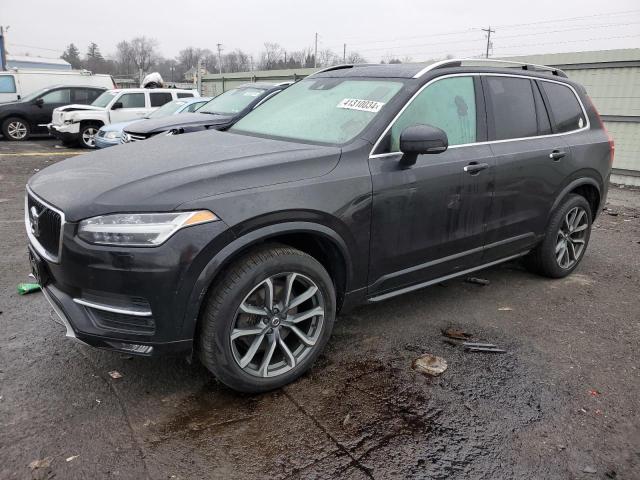 Изображение 2016 VOLVO XC90 T6 2016