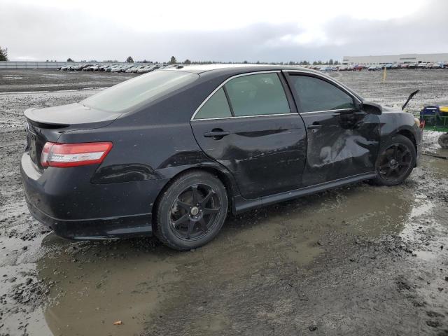 Obraz 3 z 2010 TOYOTA CAMRY SE 2010 z VIN 4T1BK3EK5AU111843