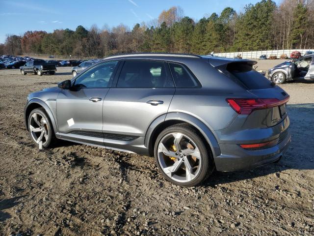 Obraz 2 z 2023 AUDI E-TRON S PREMIUM PLUS 2023 z VIN WA1ACBGE0PB005796