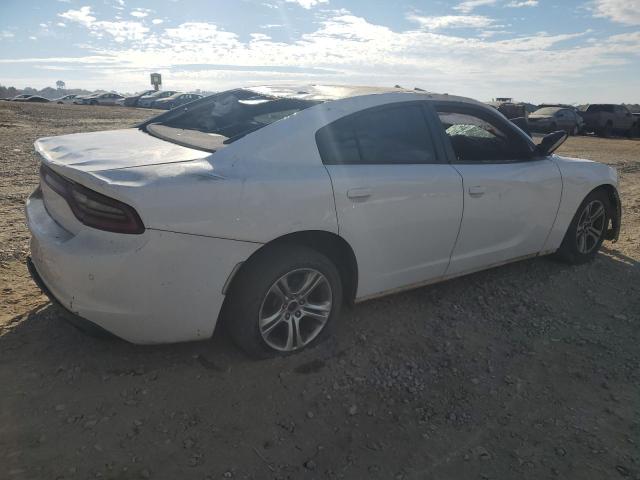 Изображение 3 2015 DODGE CHARGER SE 2015 с VIN 2C3CDXBG3FH768407