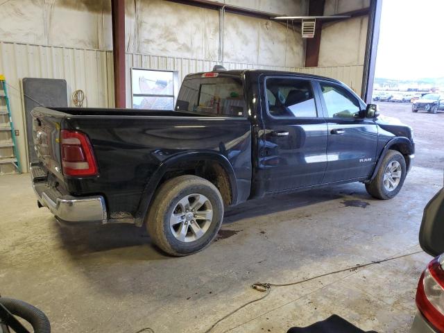 Obraz 3 z 2022 RAM 1500 LARAMIE 2022 z VIN 1C6SRFJTXNN479152