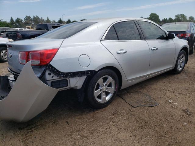 Image 3 of 2013 CHEVROLET MALIBU LS 2013 with VIN 1G11A5SA9DF229194