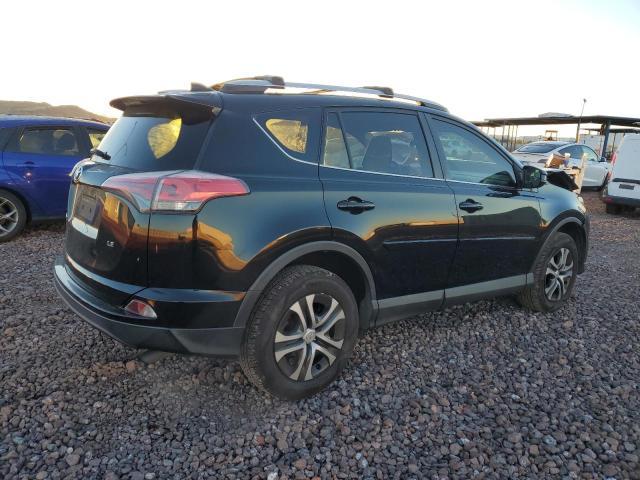 Obraz 3 z 2016 TOYOTA RAV4 LE 2016 z VIN 2T3ZFREV3GW264608