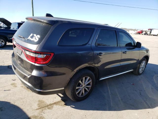 Obraz 3 z 2015 DODGE DURANGO SXT 2015 z VIN 1C4RDHAG7FC127499