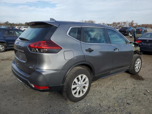 Изображение 3 2018 NISSAN ROGUE S 2018 с VIN 5N1AT2MV8JC745278