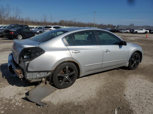 Изображение 3 2008 NISSAN ALTIMA 3.5SE 2008 с VIN 1N4BL21E98C167172