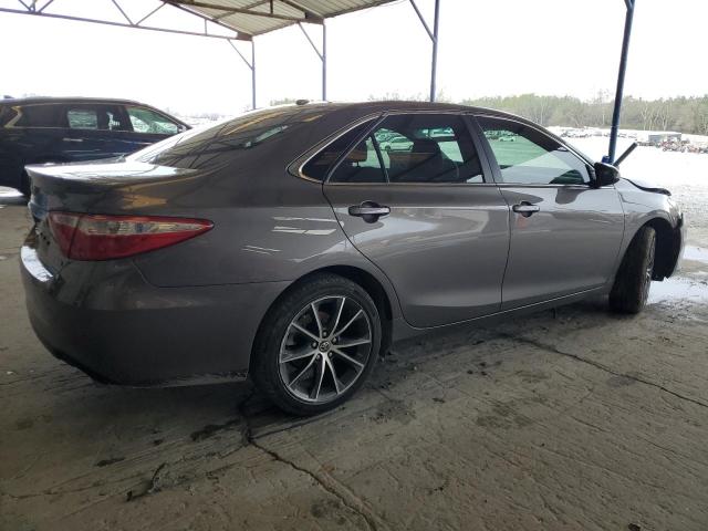 Изображение 3 2017 TOYOTA CAMRY LE 2017 с VIN 4T1BF1FK9HU681331