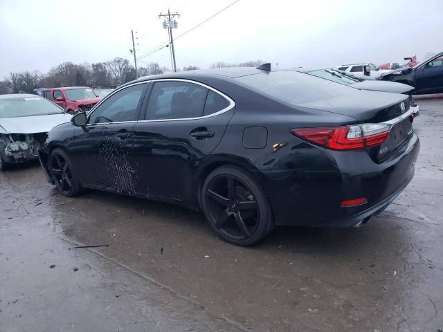 Изображение 2 2017 LEXUS ES 350 2017 с VIN 58ABK1GG6HU045464