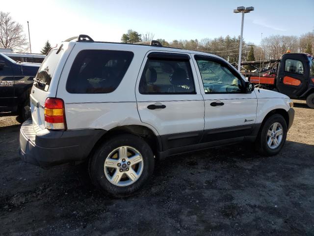 Obraz 3 z 2005 FORD ESCAPE HEV 2005 z VIN 1FMCU96H95KB46245