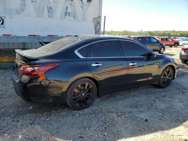 Image 3 of 2018 NISSAN ALTIMA 2.5 2018 with VIN 1N4AL3AP1JC261216