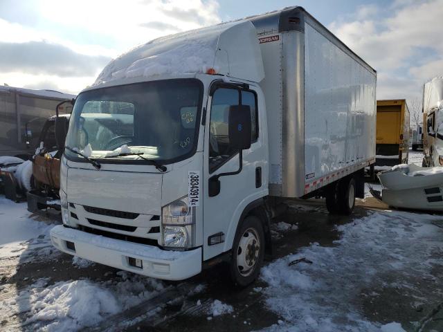 Obraz 1 z 2016 CHEVROLET 4500  2016 z VIN 54DCDW1B3GS813492