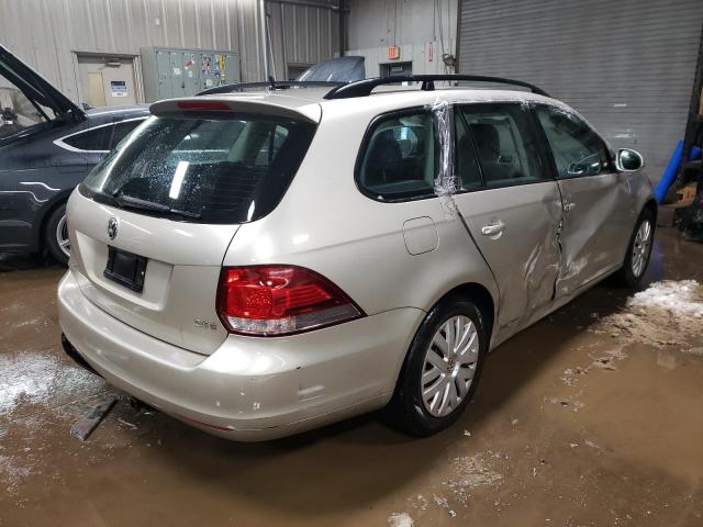 Изображение 3 2012 VOLKSWAGEN JETTA S 2012 с VIN 3VWKX7AJ8CM687263