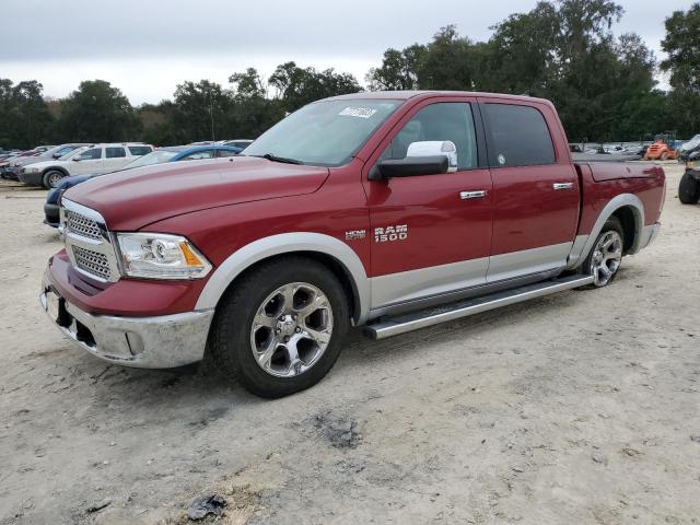 Obraz 2015 RAM 1500 LARAMIE 2015