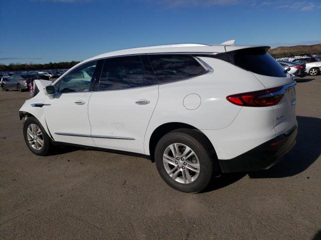 Изображение 2 2018 BUICK ENCLAVE ESSENCE 2018 с VIN 5GAEVAKWXJJ239681