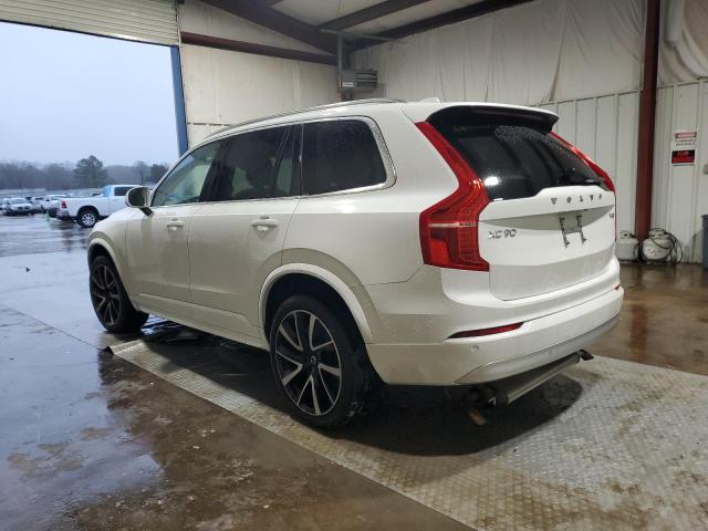 Obraz 2 z 2022 VOLVO XC90 T6 MOMENTUM 2022 z VIN YV4A22PK8N1831763