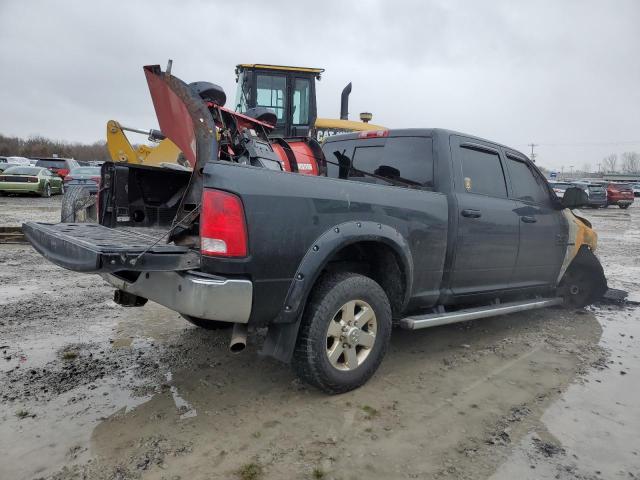 Image 3 of 2015 RAM 2500 SLT 2015 with VIN 3C6UR5DJ6FG657839