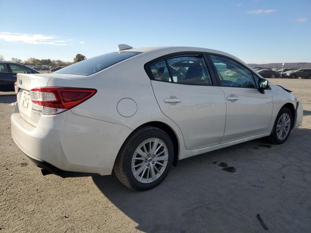 Изображение 3 2017 SUBARU IMPREZA PREMIUM 2017 с VIN 4S3GKAB60H3624956