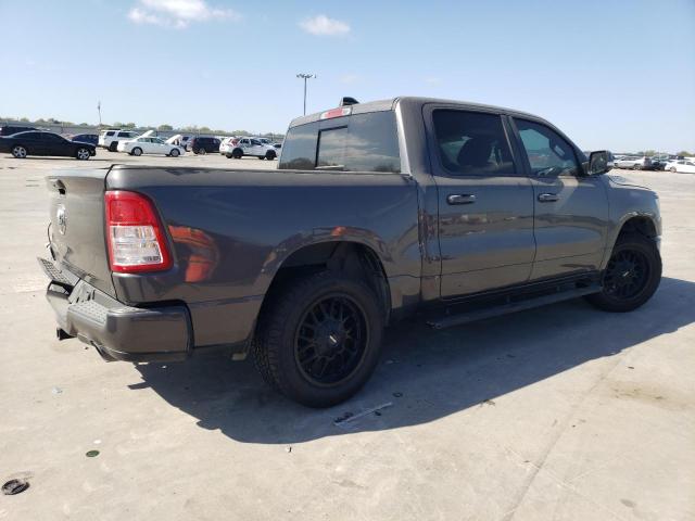 Image 3 of 2019 RAM 1500 BIG HORN/LONE STAR 2019 with VIN 1C6RREFTXKN819896