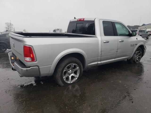 Image 3 of 2018 RAM 1500 LARAMIE 2018 with VIN 1C6RR6JT0JS105174