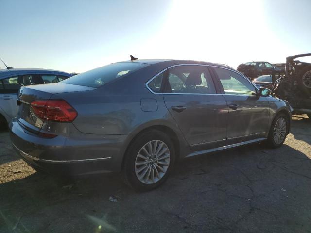 Obraz 3 z 2016 VOLKSWAGEN PASSAT SE 2016 z VIN 1VWBT7A3XGC068975
