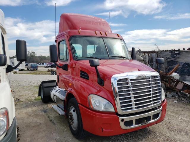 2016 FREIGHTLINER CASCADIA 113 2016 image