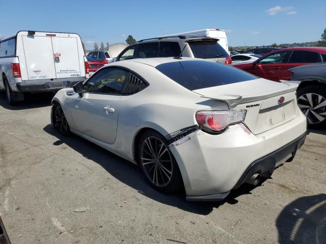 Image 2 of 2014 SUBARU BRZ 2.0 PREMIUM 2014 with VIN JF1ZCAB14E9603472
