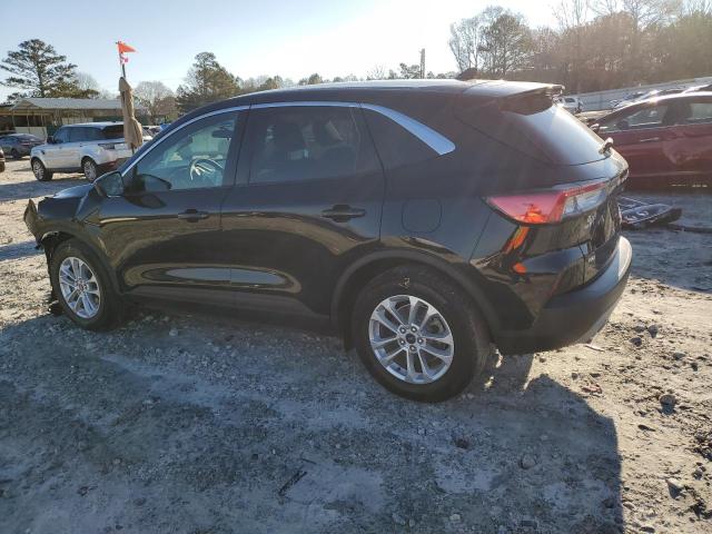 Obraz 2 z 2020 FORD ESCAPE SE 2020 z VIN 1FMCU0G69LUC55427