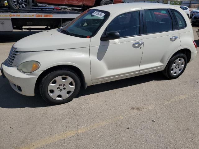 2008 CHRYSLER PT CRUISER  2008 image