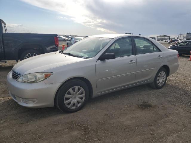 Obraz 1 z 2005 TOYOTA CAMRY LE 2005 z VIN 4T1BE32K75U002673