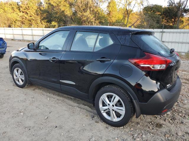 Изображение 2 2020 NISSAN KICKS S 2020 с VIN 3N1CP5BV8LL495623