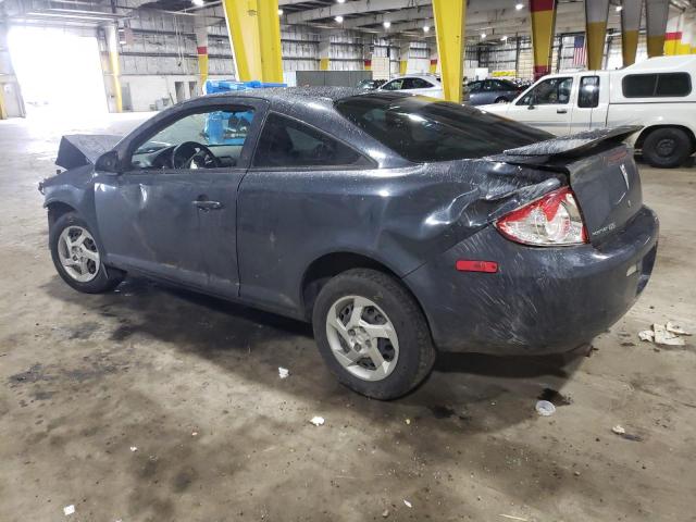 Obraz 2 z 2008 PONTIAC G5  2008 z VIN 1G2AL18F887314903