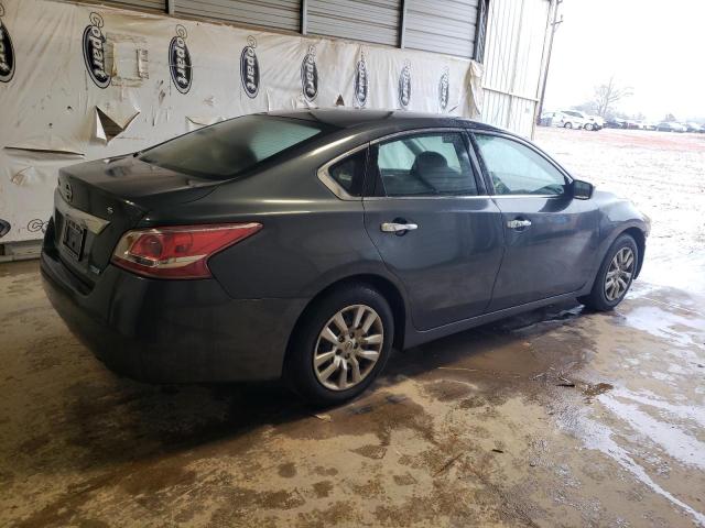 Изображение 3 2013 NISSAN ALTIMA 2.5 2013 с VIN 1N4AL3AP3DN518109