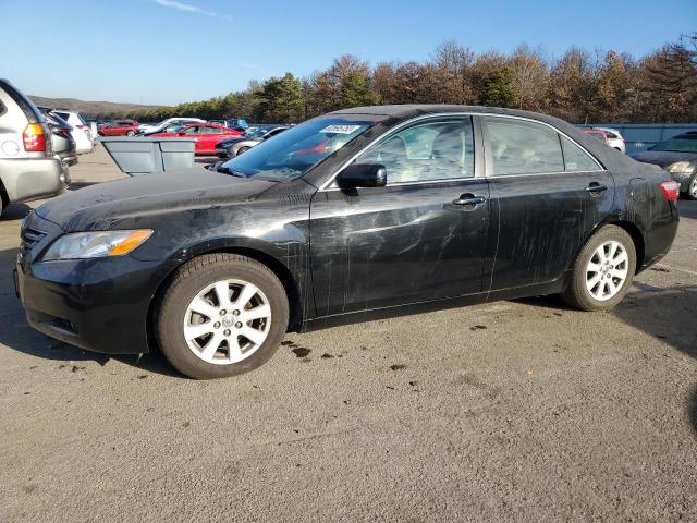 Изображение 1 2009 TOYOTA CAMRY BASE 2009 с VIN 4T1BE46K39U320599