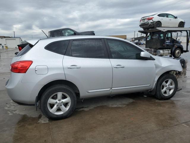 Image 3 of 2013 NISSAN ROGUE S 2013 with VIN JN8AS5MT2DW517517