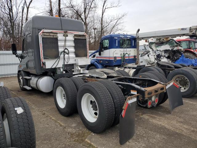 Изображение 3 2017 FREIGHTLINER CASCADIA 113  2017 с VIN 1FUJGHDV9HLJG0445