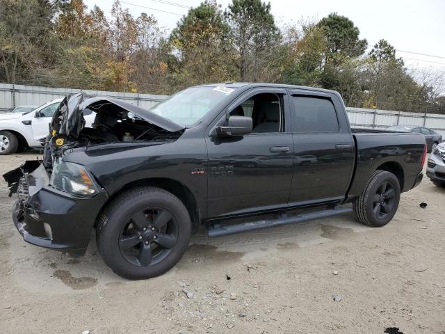 2016 RAM 1500 ST 2016 image