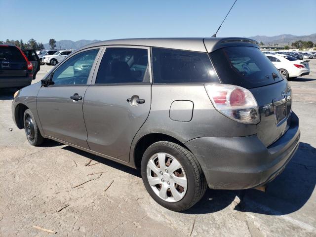Obraz 2 z 2005 TOYOTA COROLLA MATRIX XR 2005 z VIN 2T1KR32E25C551973